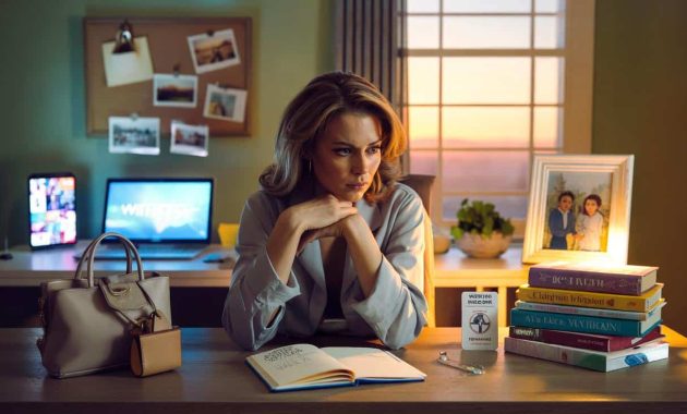 A psychologist says life only truly improves when you stop chasing happiness and start pursuing meaning instead