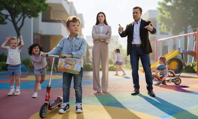 According to psychology, these 9 common parenting attitudes are the ones most likely to create unhappy children