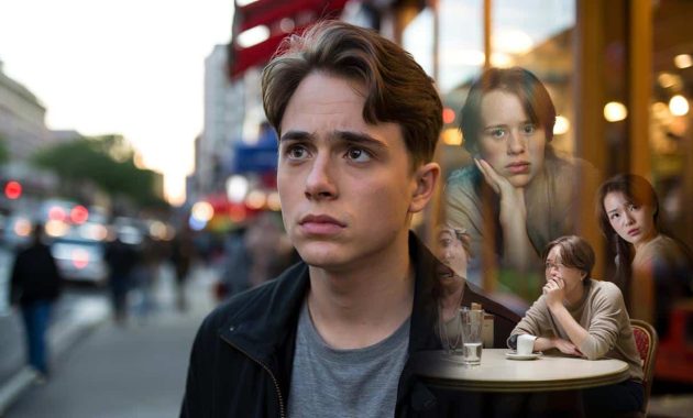 If you constantly replay conversations in your head, psychology explains the real reason