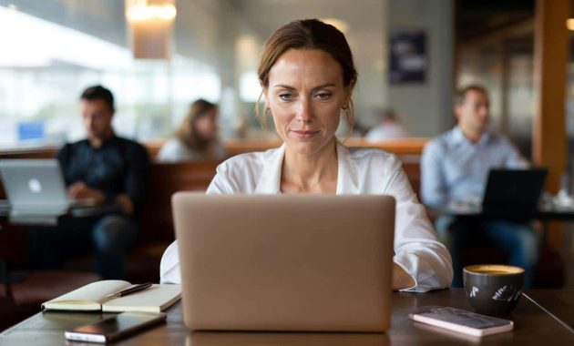 This career allows professionals to earn more without managing teams